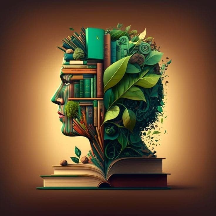 Growth vs. Real Growth: What’s the Difference?