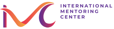 International Mentoring Centre logo