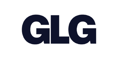 GLG Global Consulting group logo