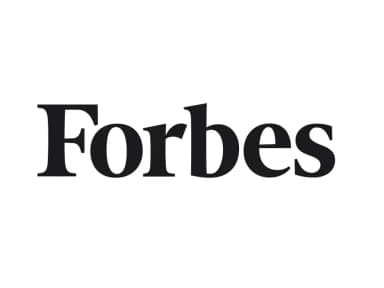 Forbes Women Group logo